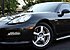 2012 Porsche Panamera for sale 100971790